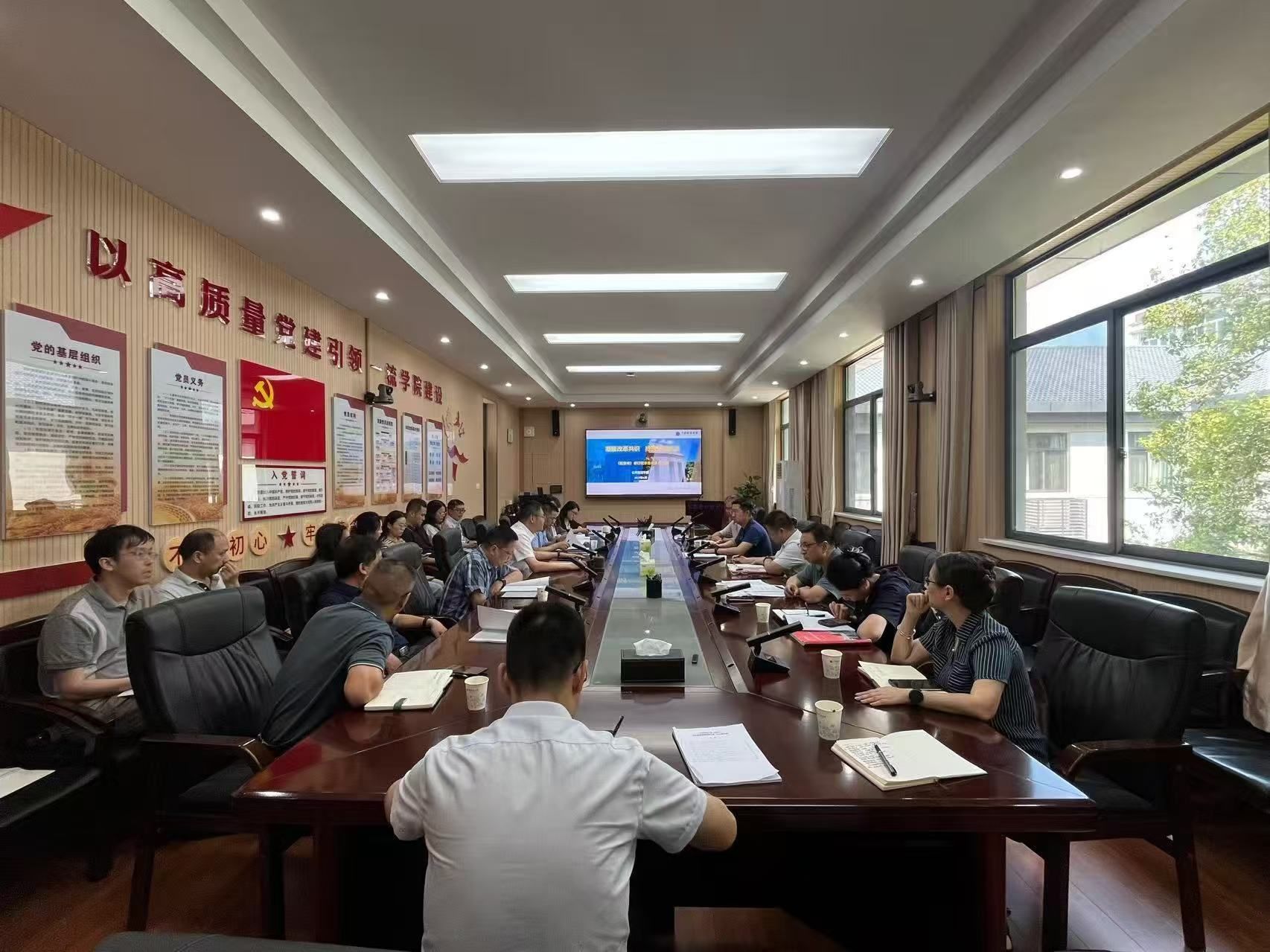 澳门彩票有限公司