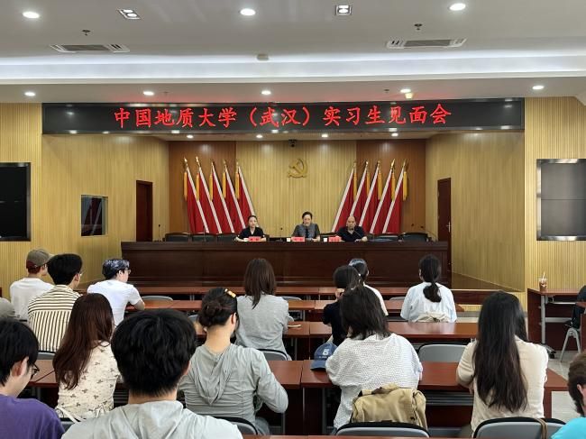澳门彩票有限公司