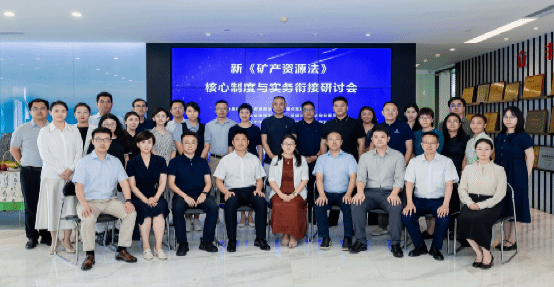 澳门彩票有限公司