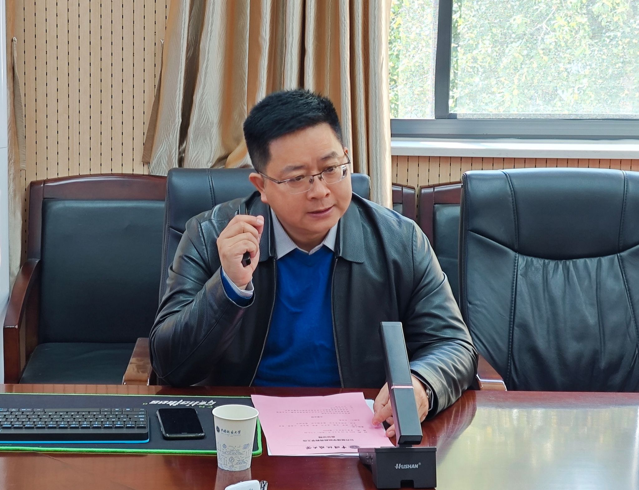 澳门彩票有限公司