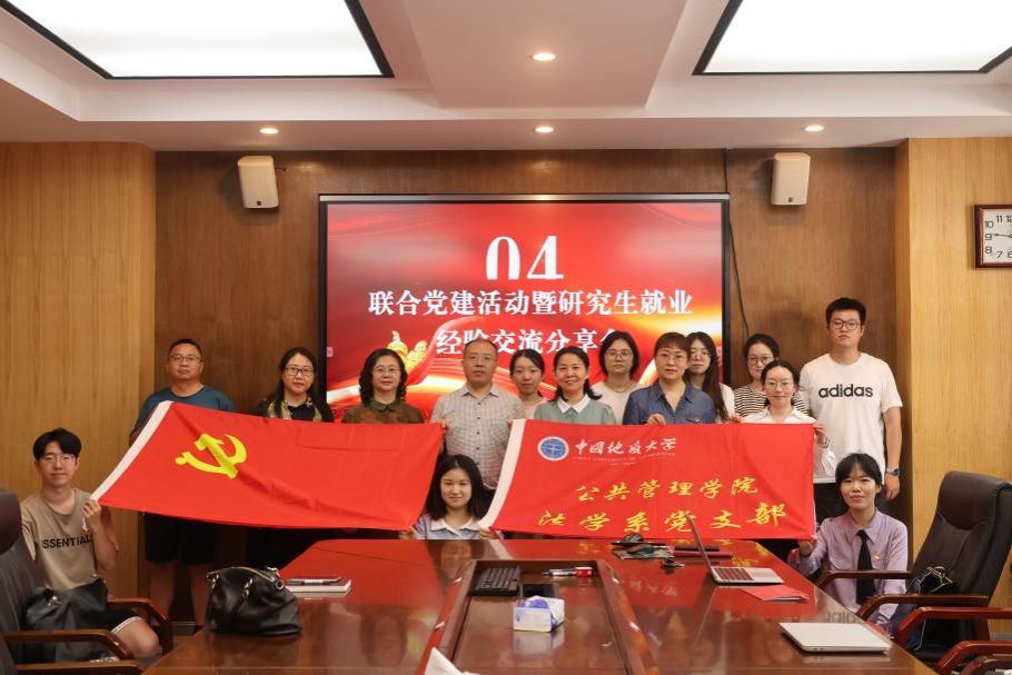 澳门彩票有限公司