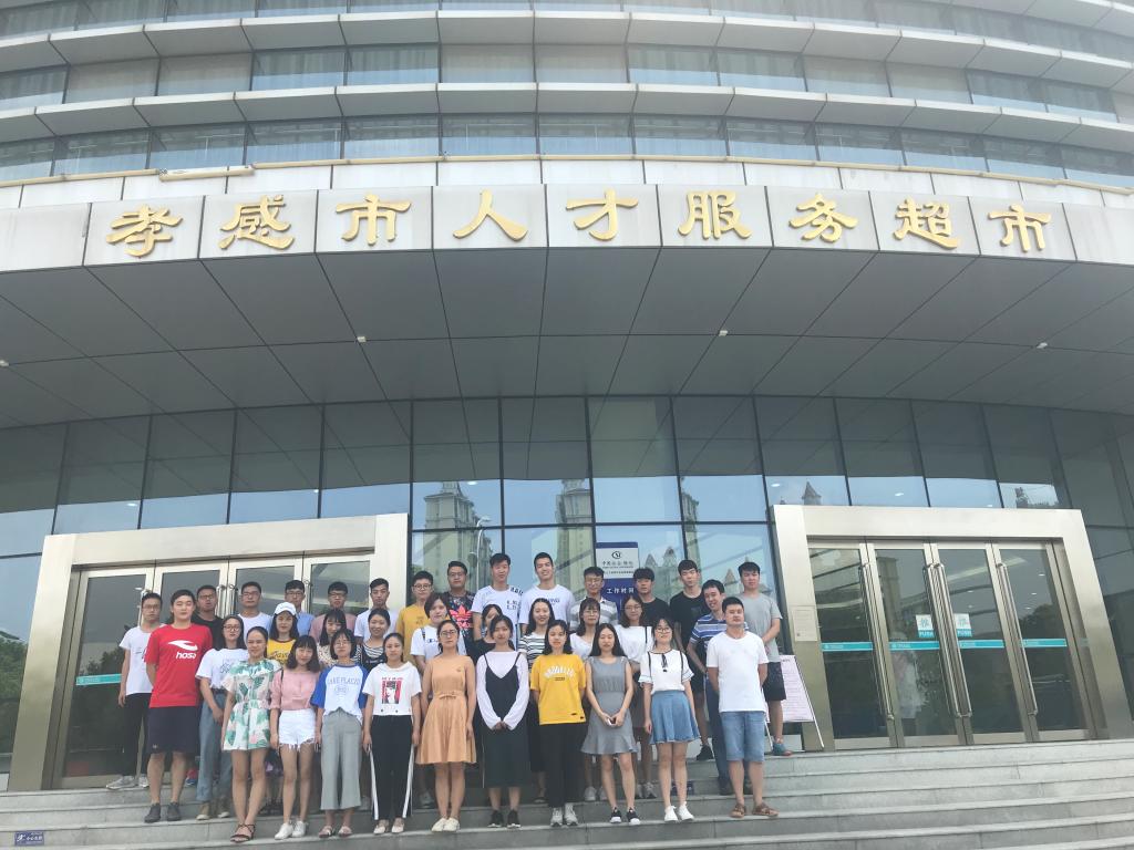 澳门彩票有限公司