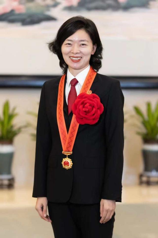 澳门彩票有限公司