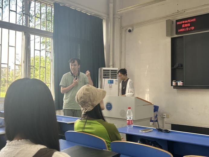 澳门彩票有限公司