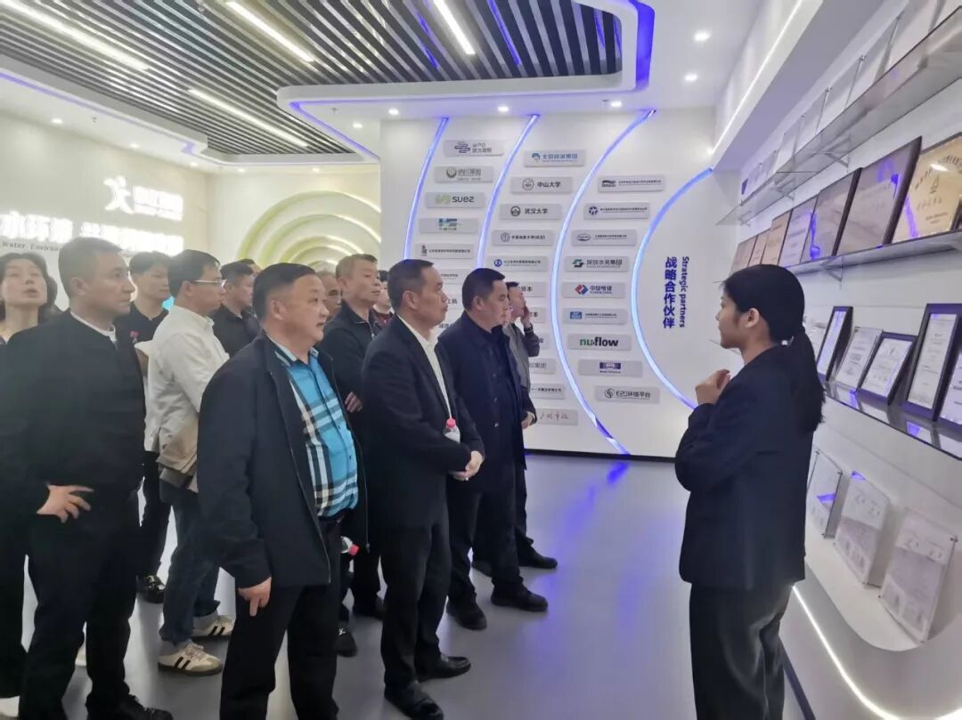 澳门彩票有限公司