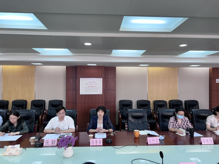 澳门彩票有限公司