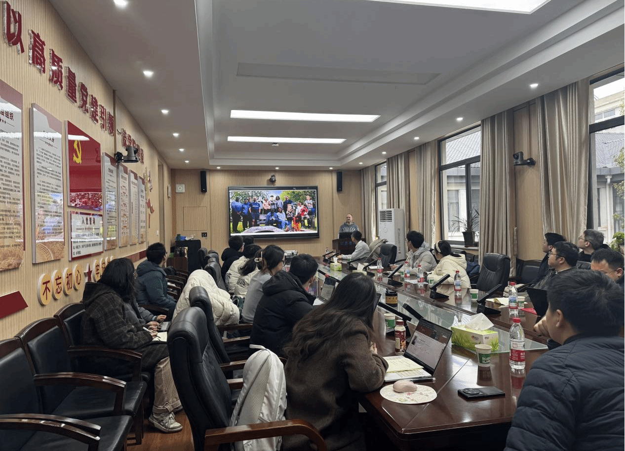 澳门彩票有限公司