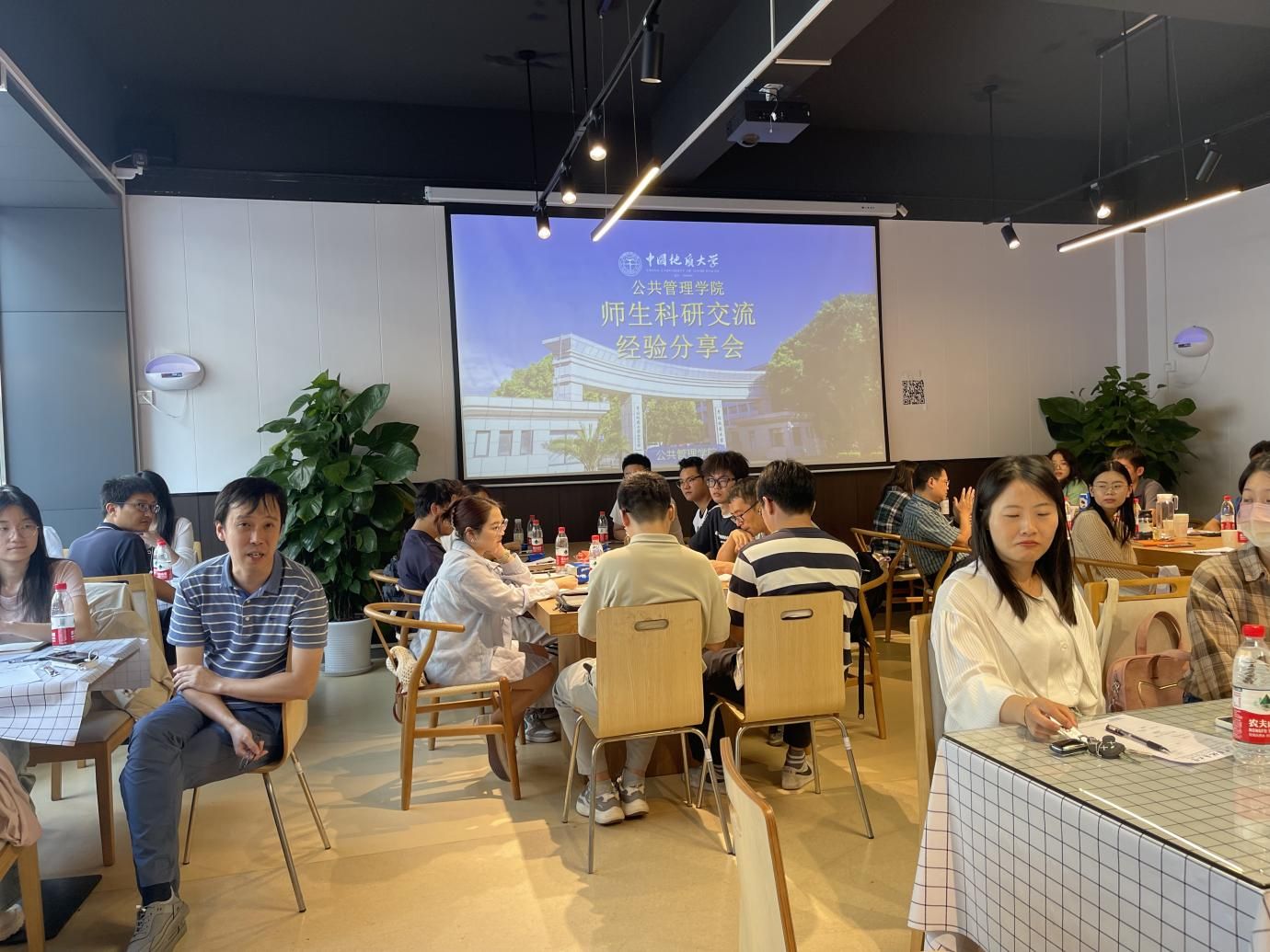 澳门彩票有限公司
