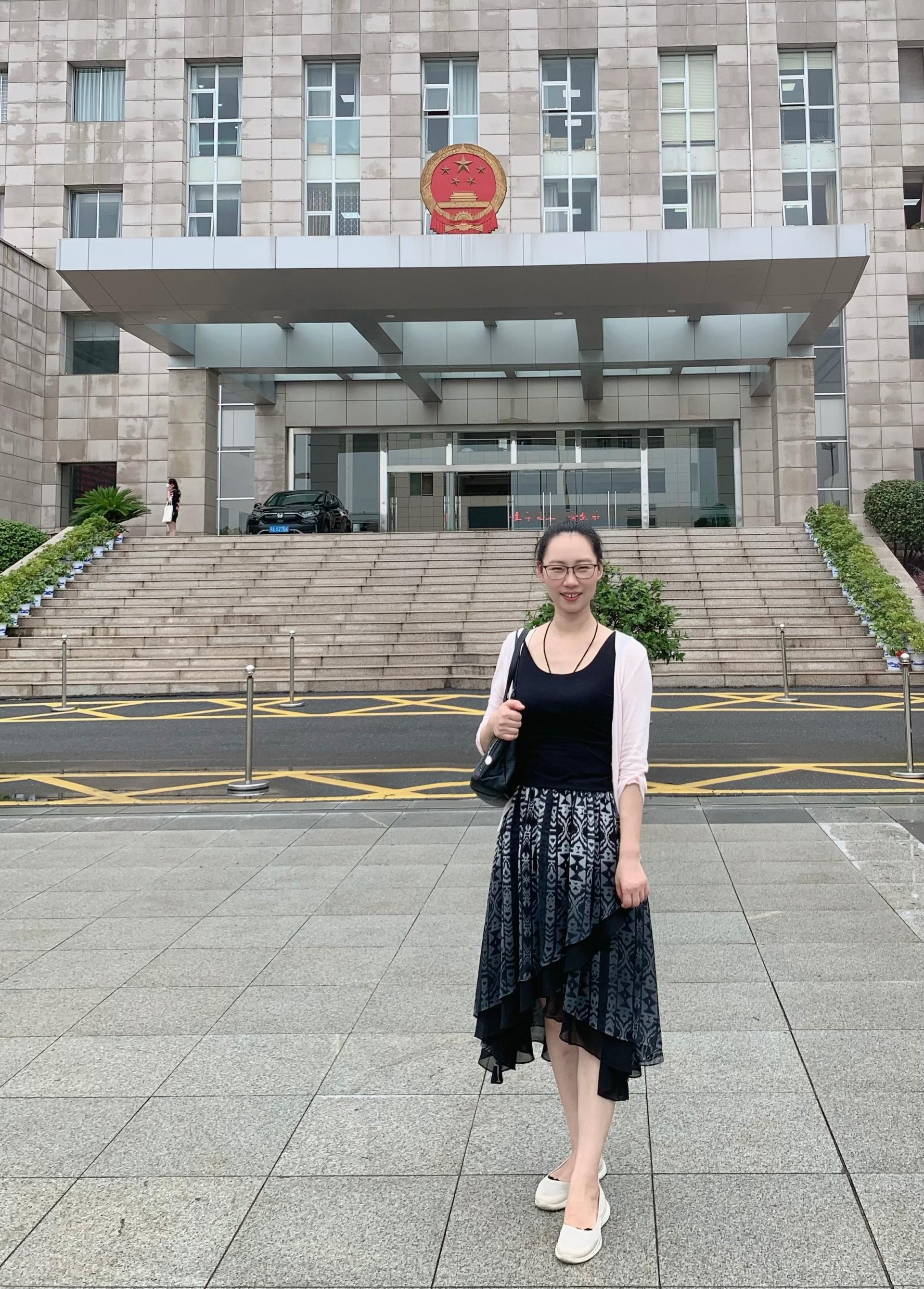 澳门彩票有限公司