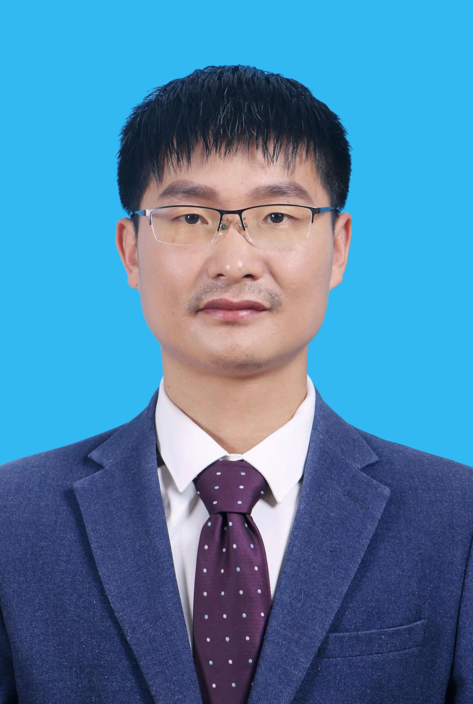 澳门彩票有限公司