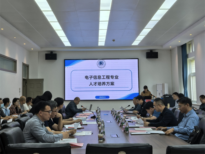 澳门彩票有限公司
