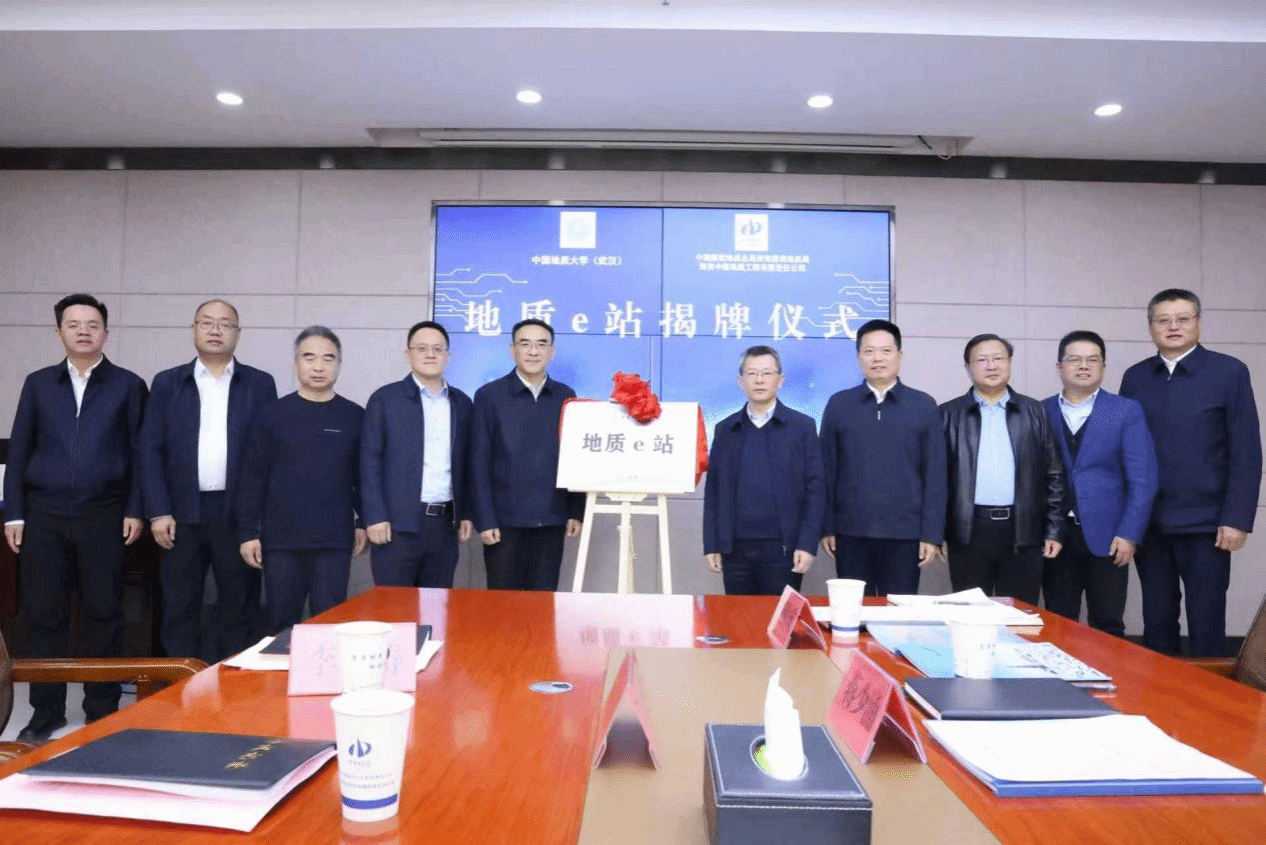 澳门彩票有限公司