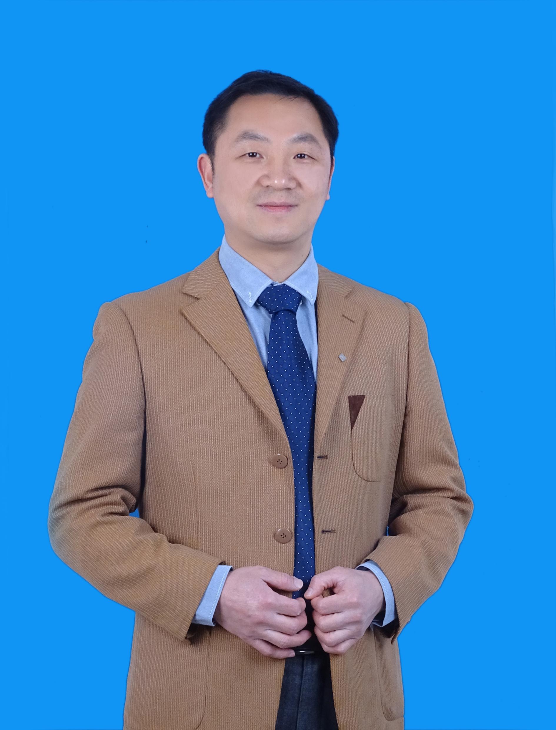 澳门彩票有限公司