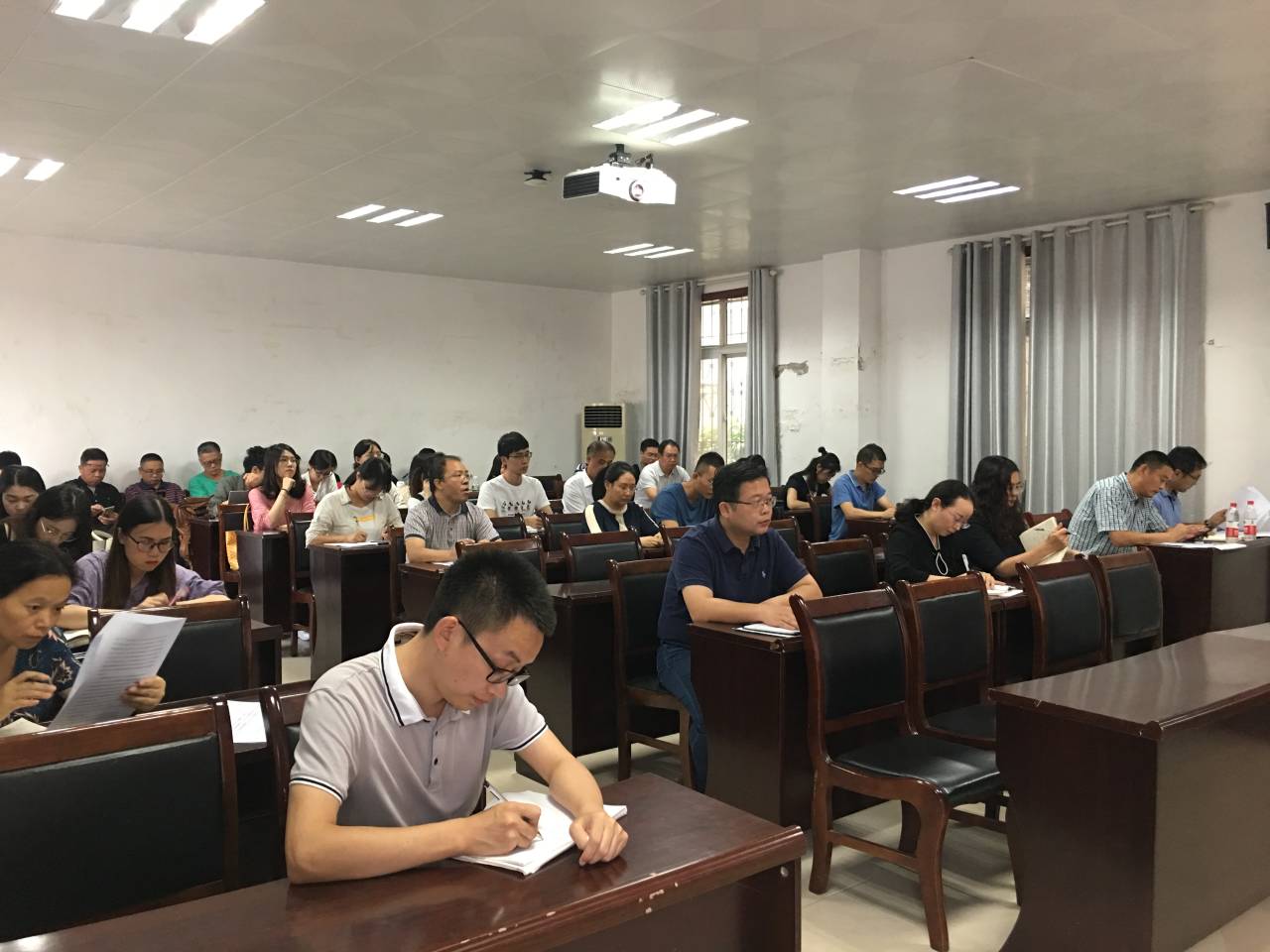 澳门彩票有限公司