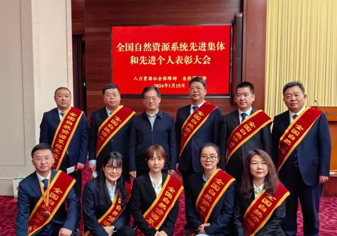 澳门彩票有限公司