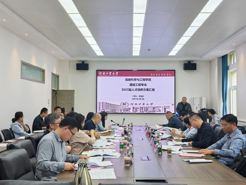 澳门彩票有限公司