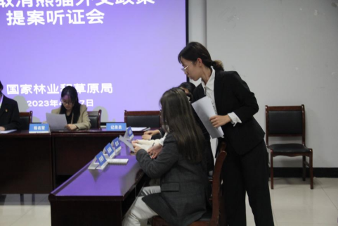 澳门彩票有限公司