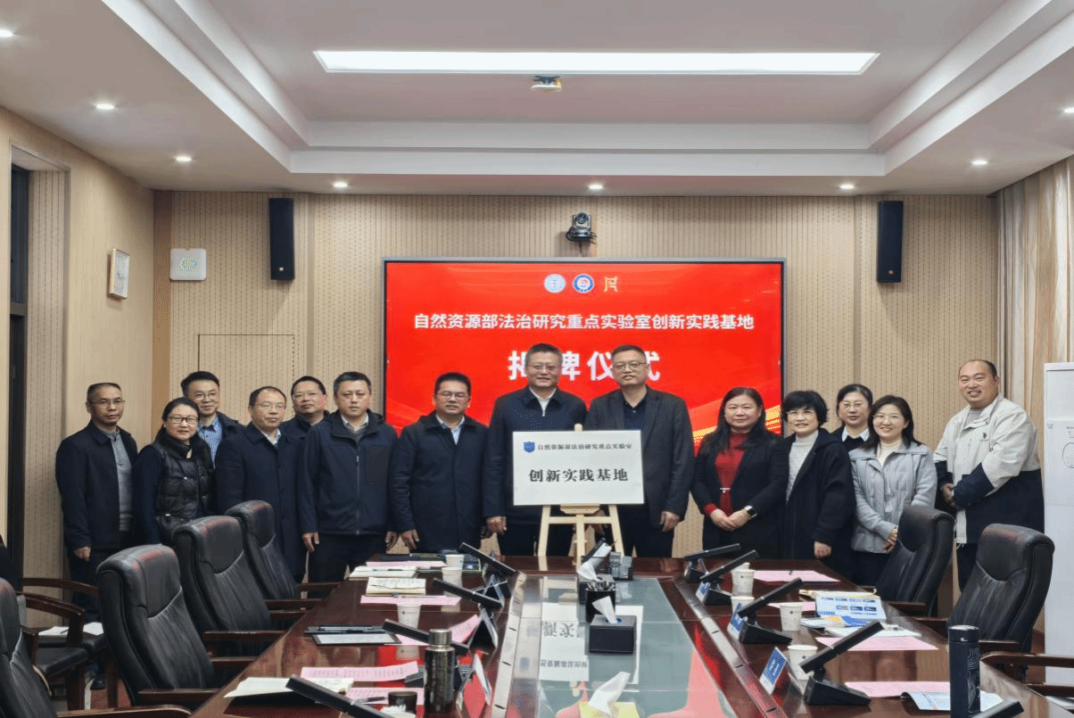 澳门彩票有限公司