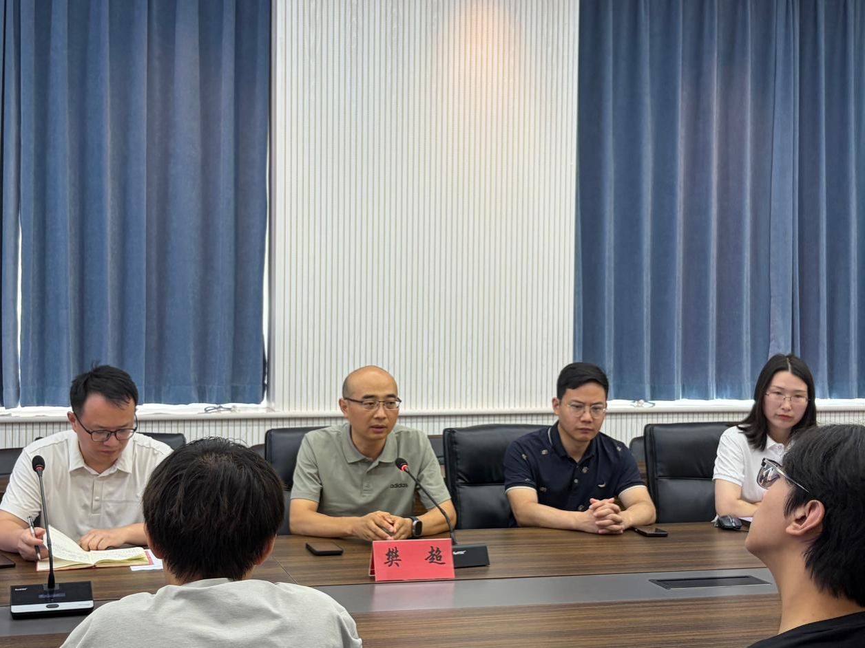 澳门彩票有限公司