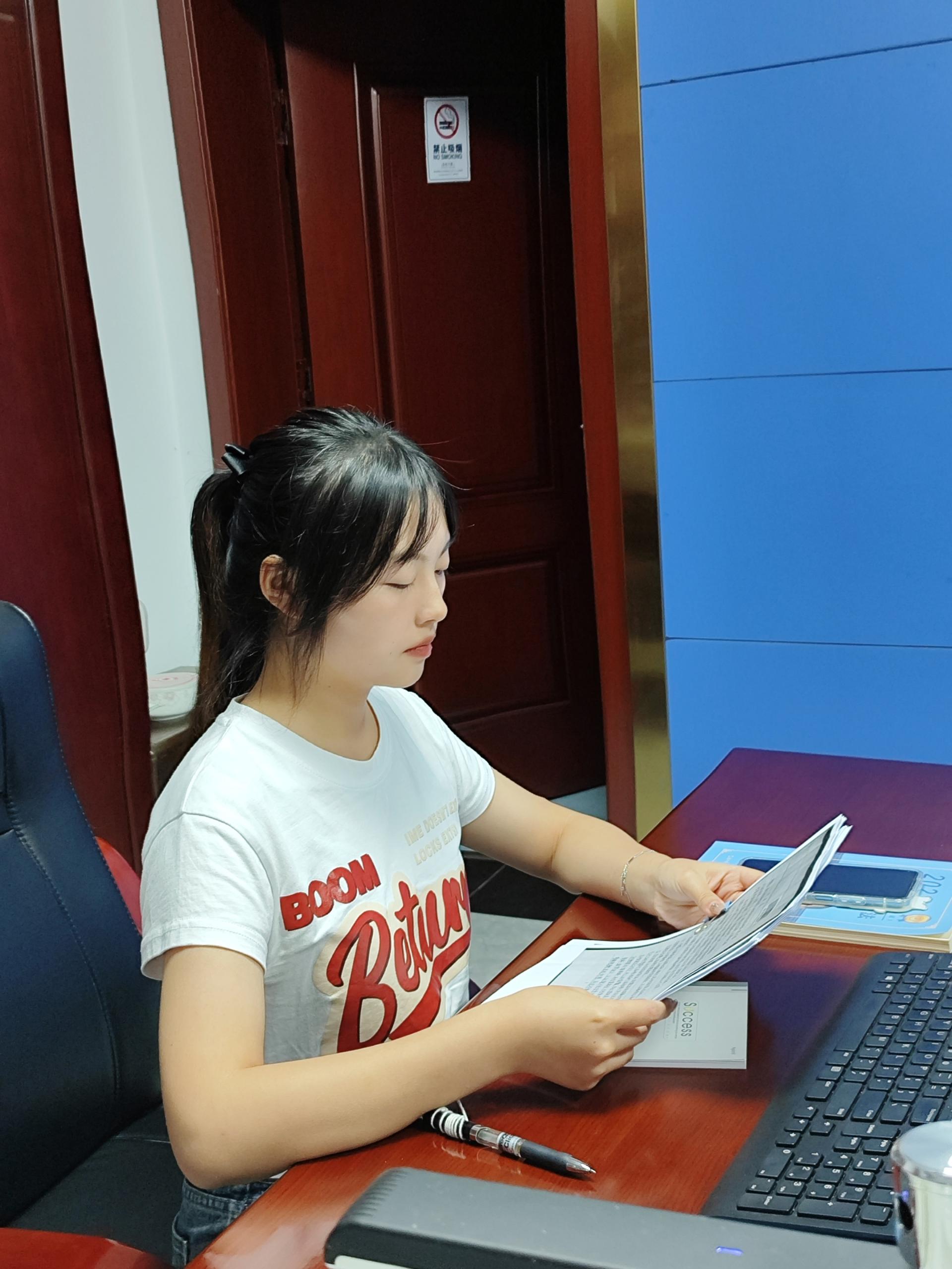 澳门彩票有限公司