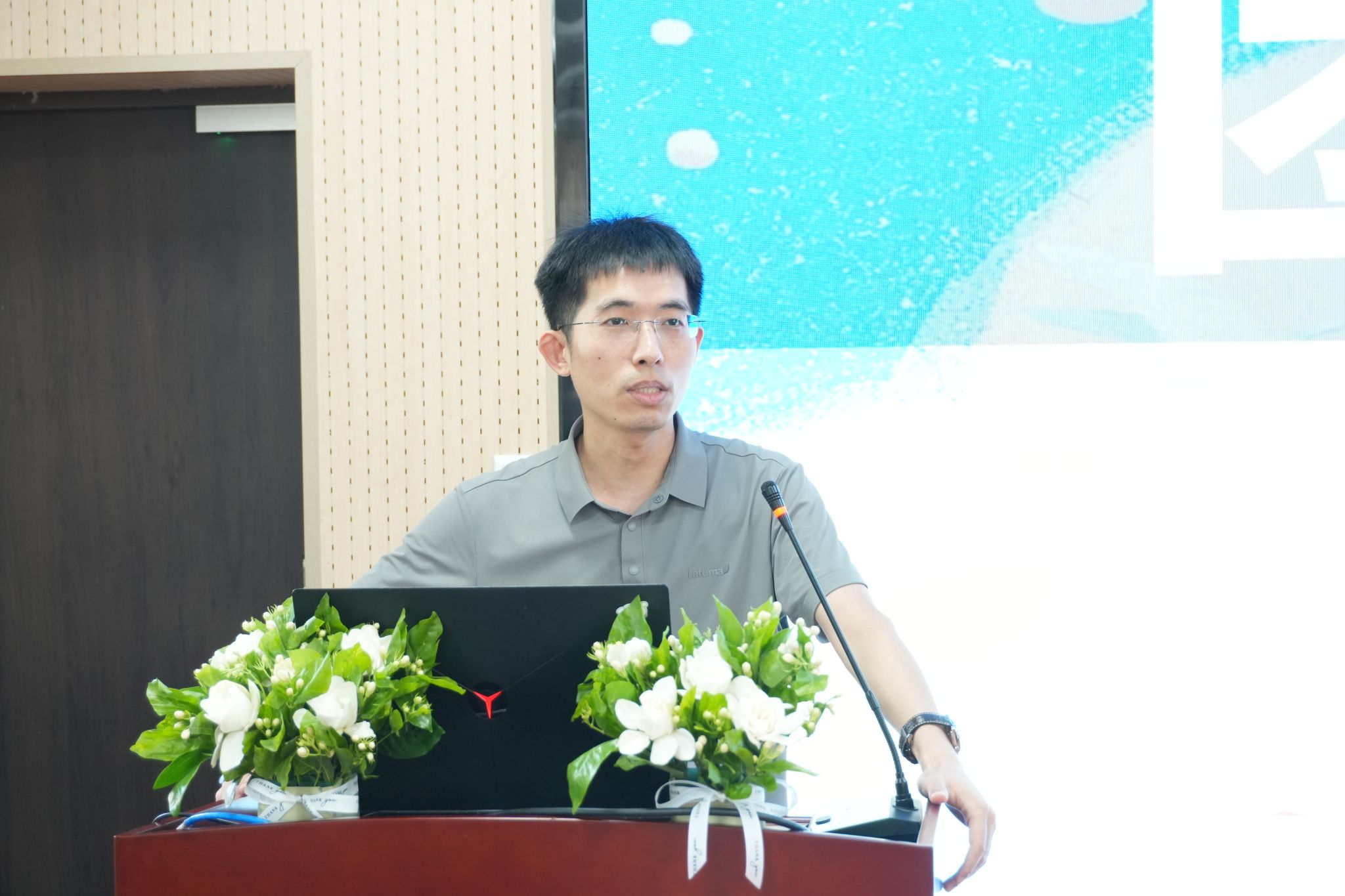 澳门彩票有限公司