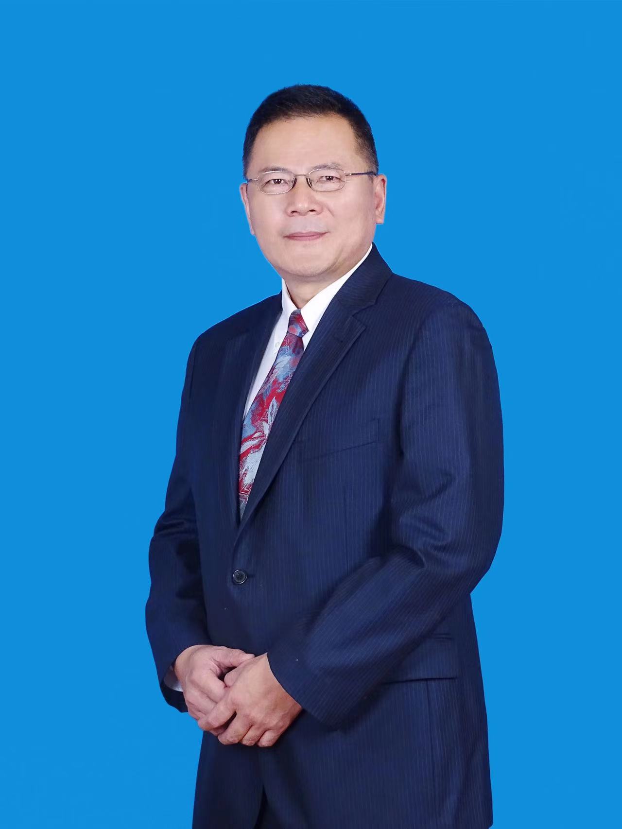 澳门彩票有限公司