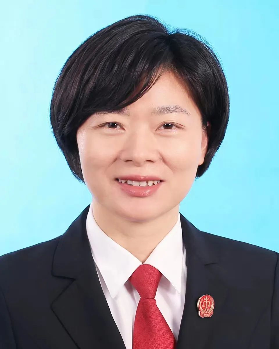 澳门彩票有限公司