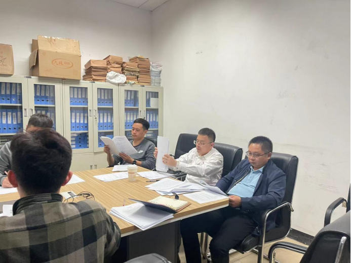 澳门彩票有限公司