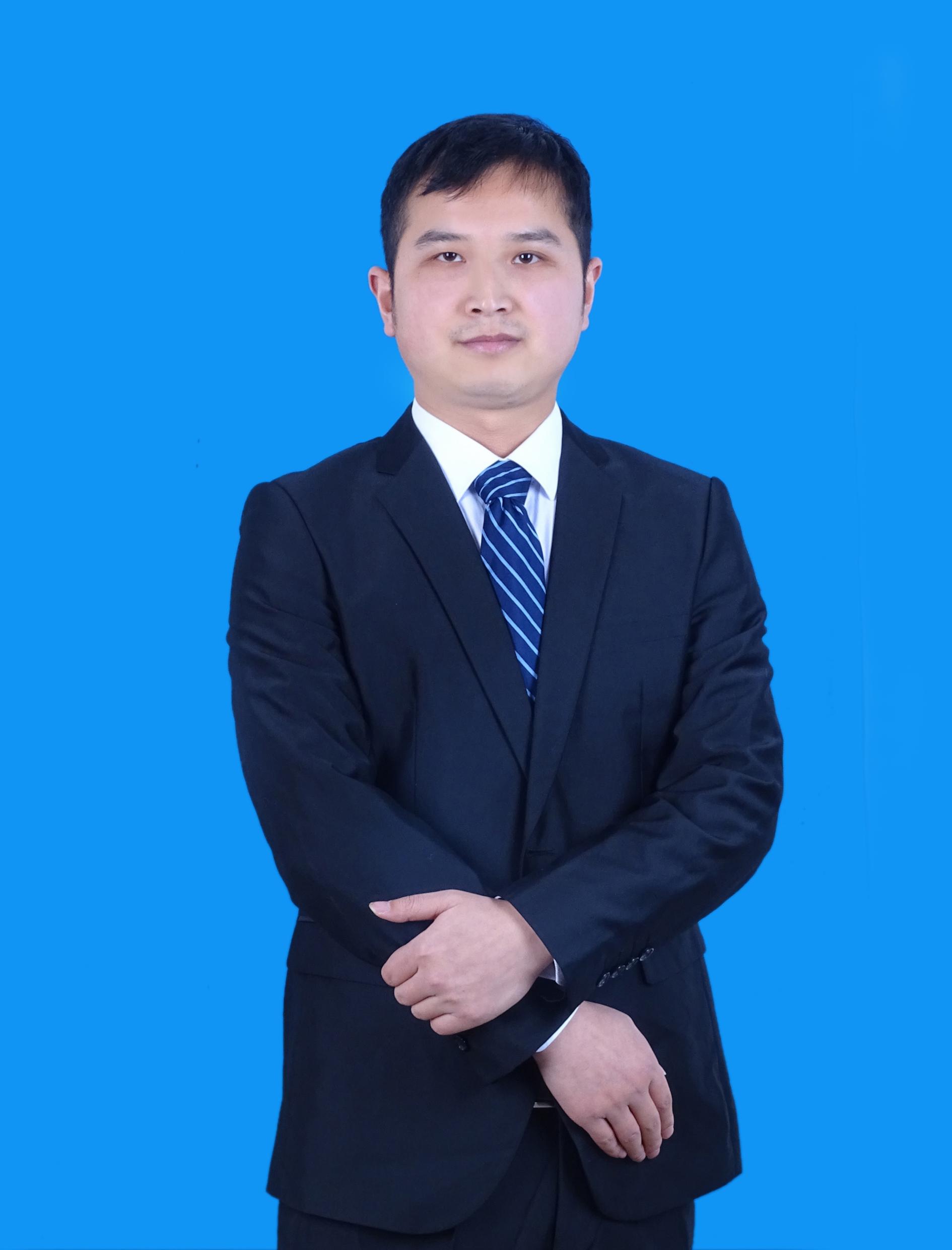 澳门彩票有限公司