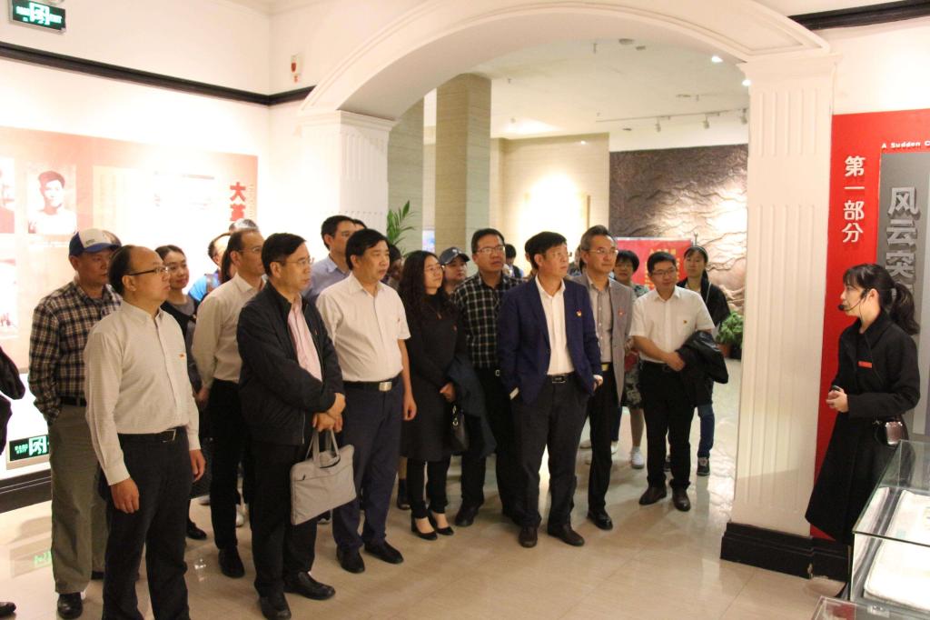 澳门彩票有限公司