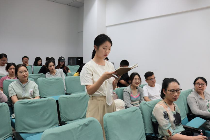 澳门彩票有限公司