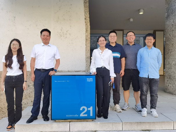 澳门彩票有限公司