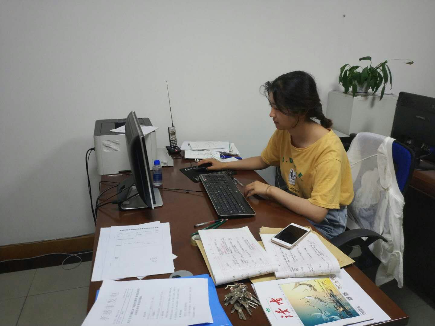 澳门彩票有限公司
