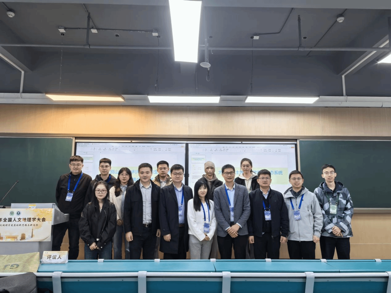 澳门彩票有限公司