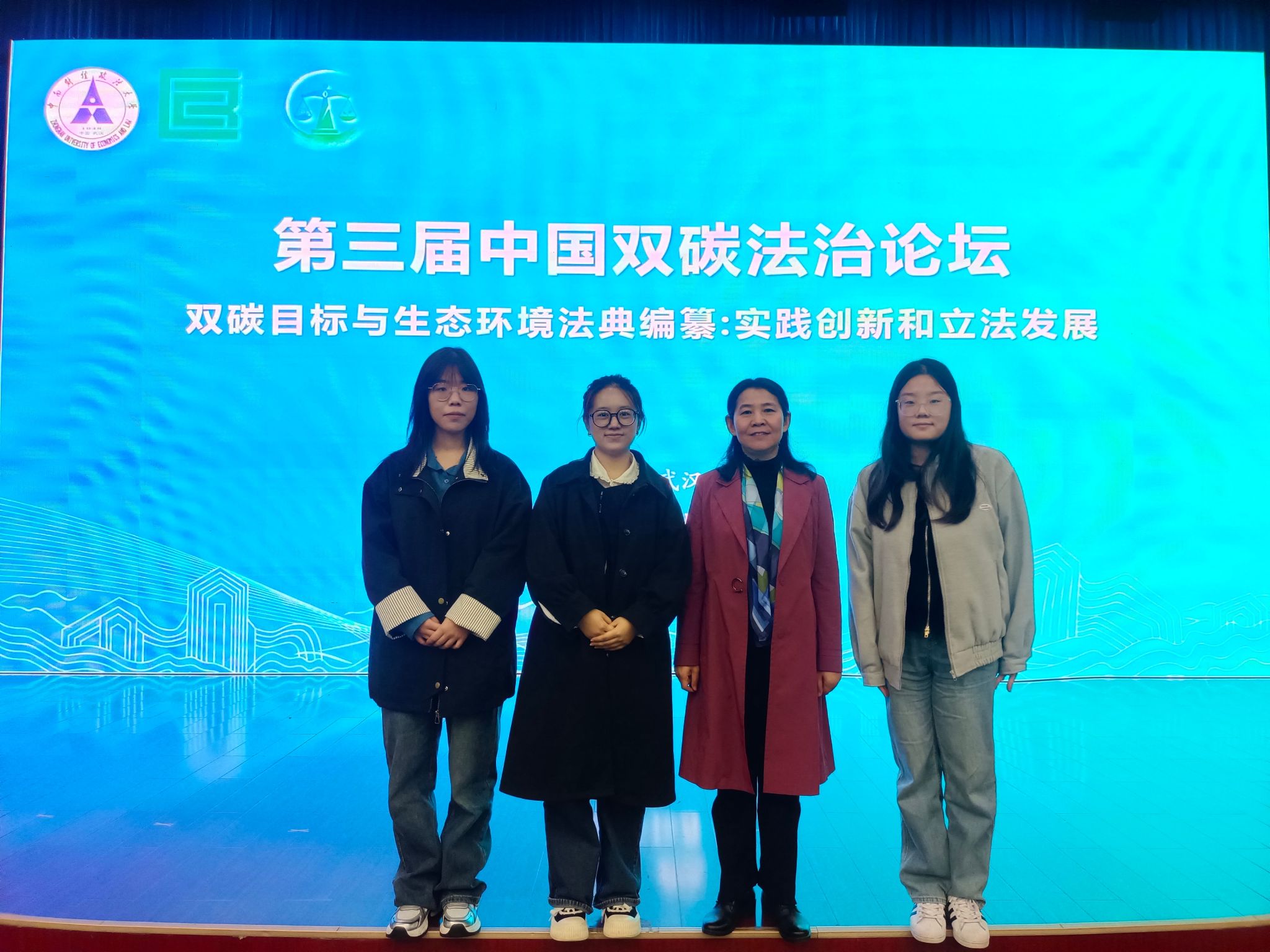 澳门彩票有限公司