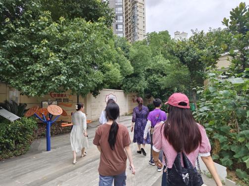 澳门彩票有限公司