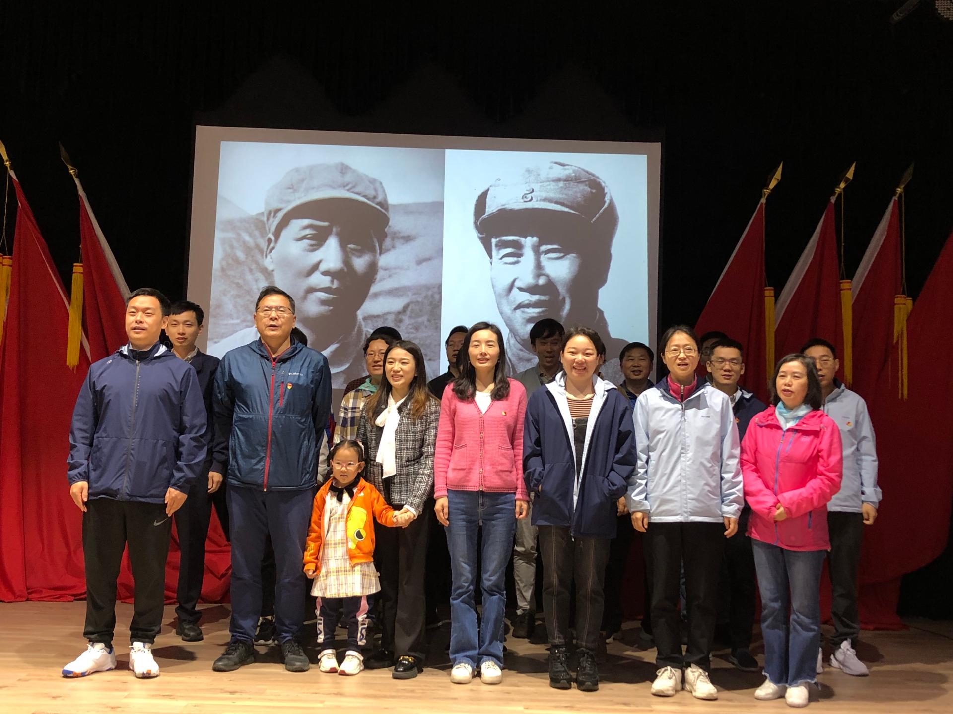 澳门彩票有限公司