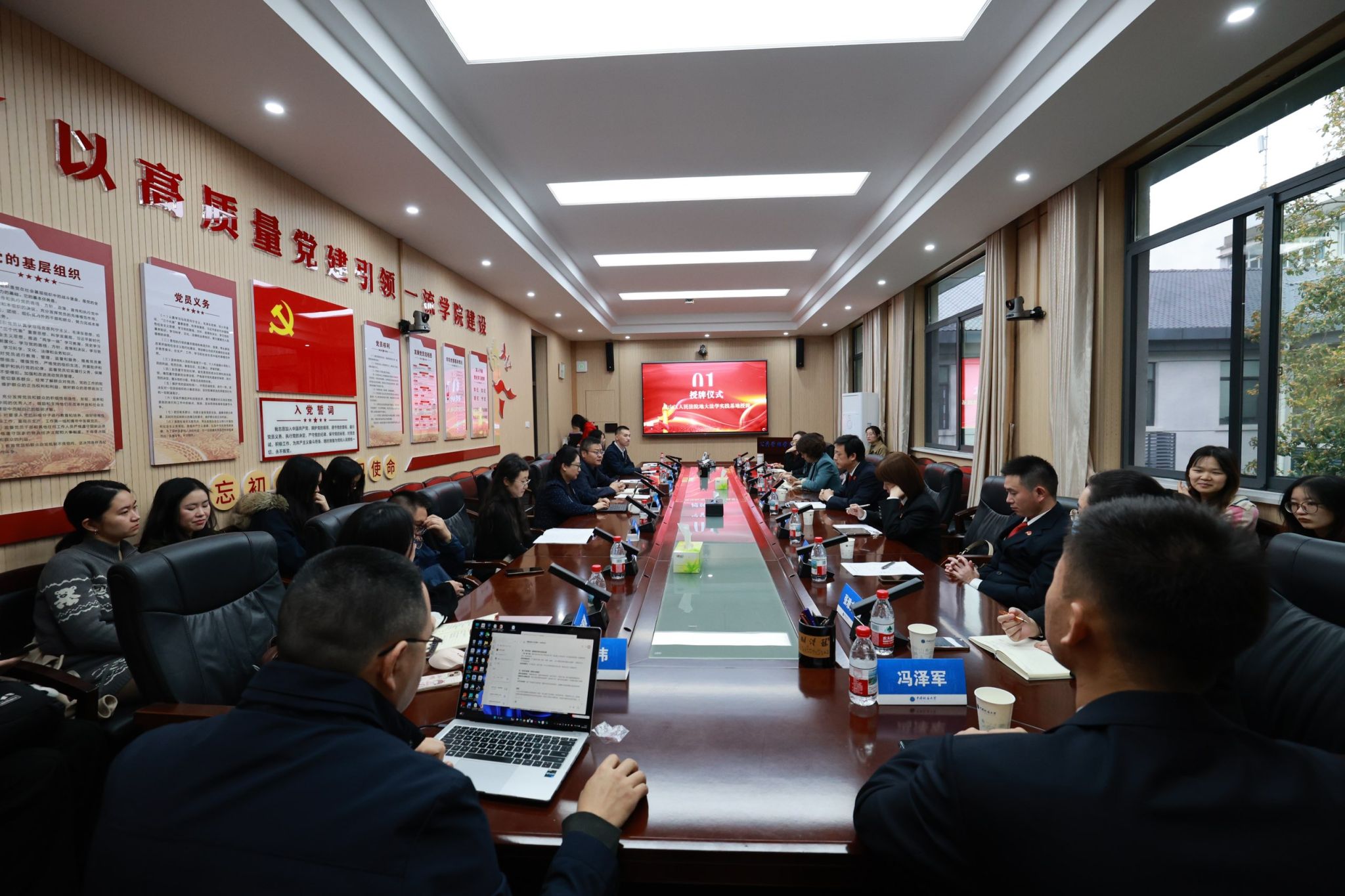 澳门彩票有限公司