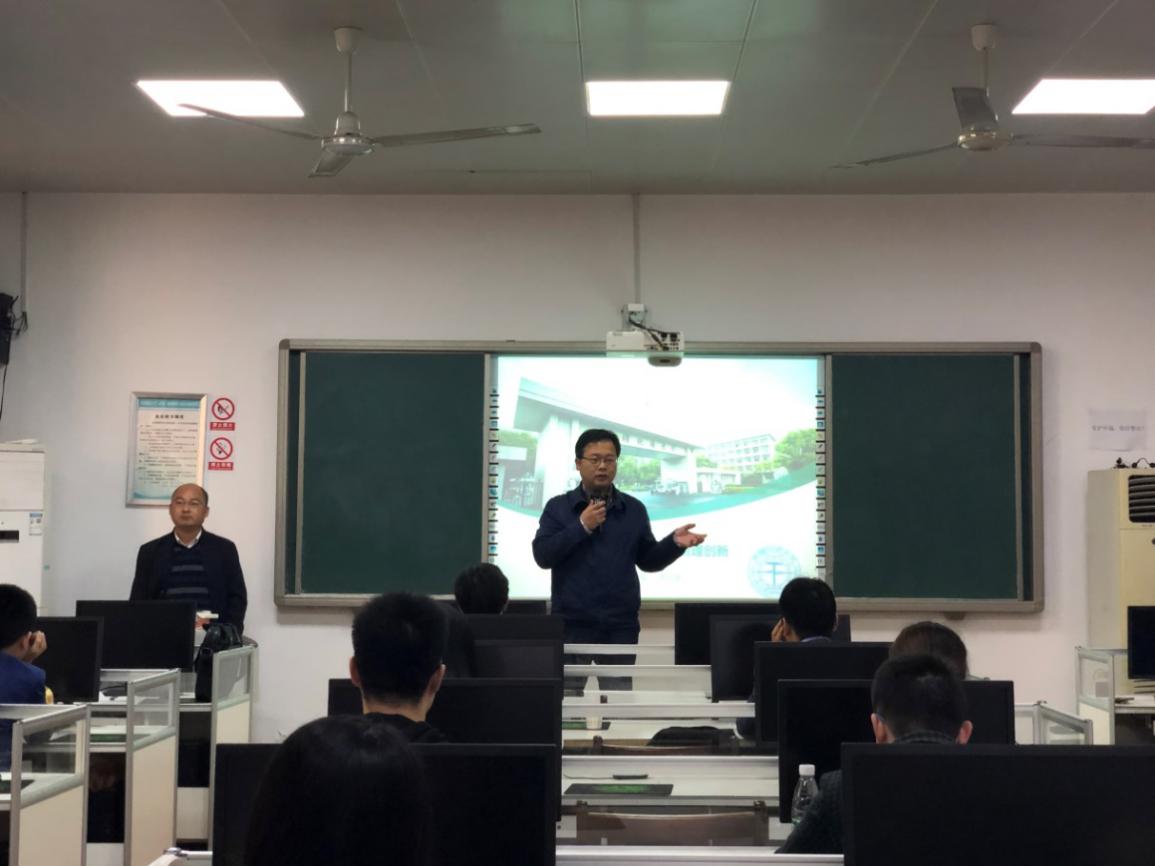澳门彩票有限公司