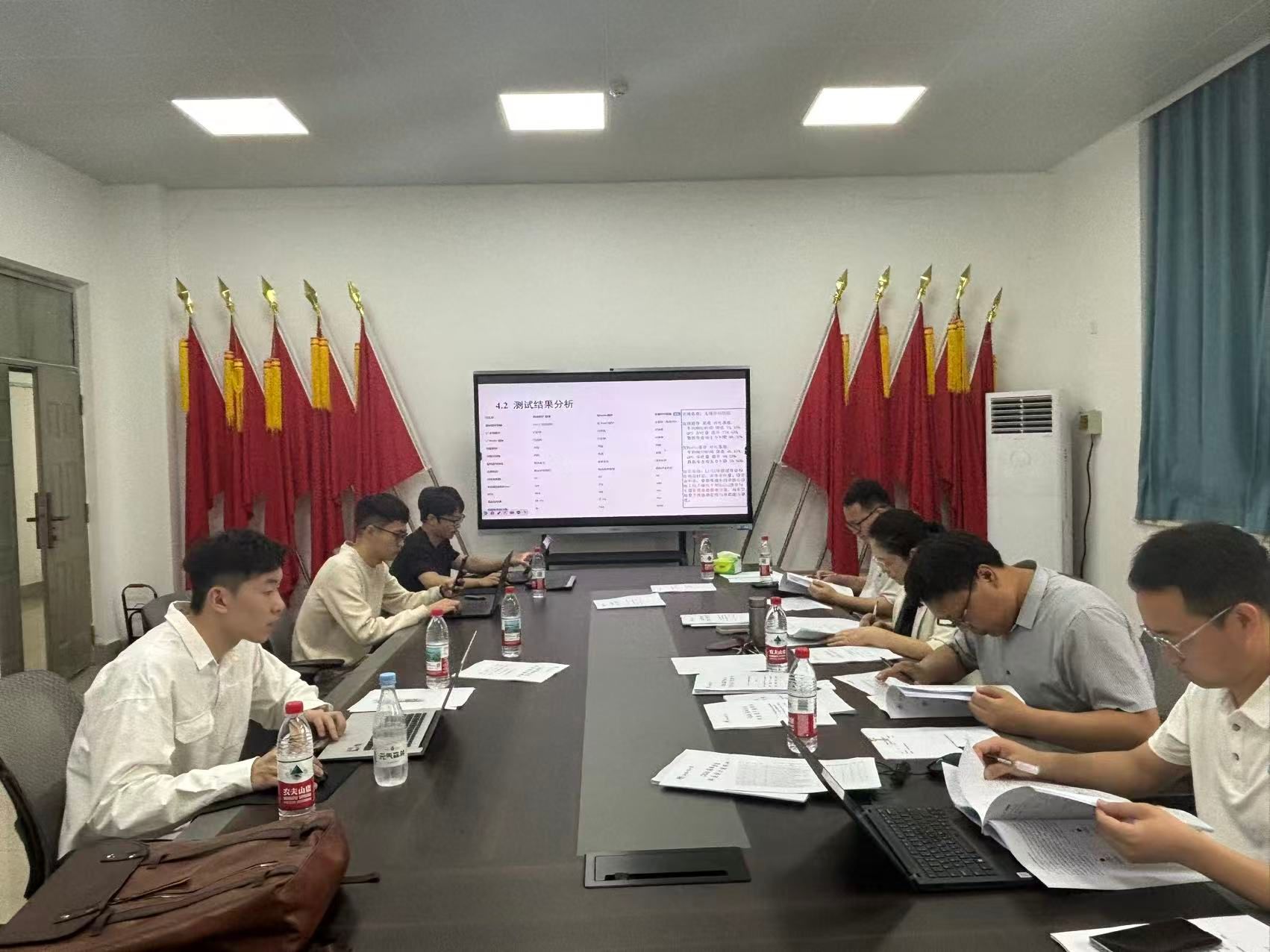 澳门彩票有限公司