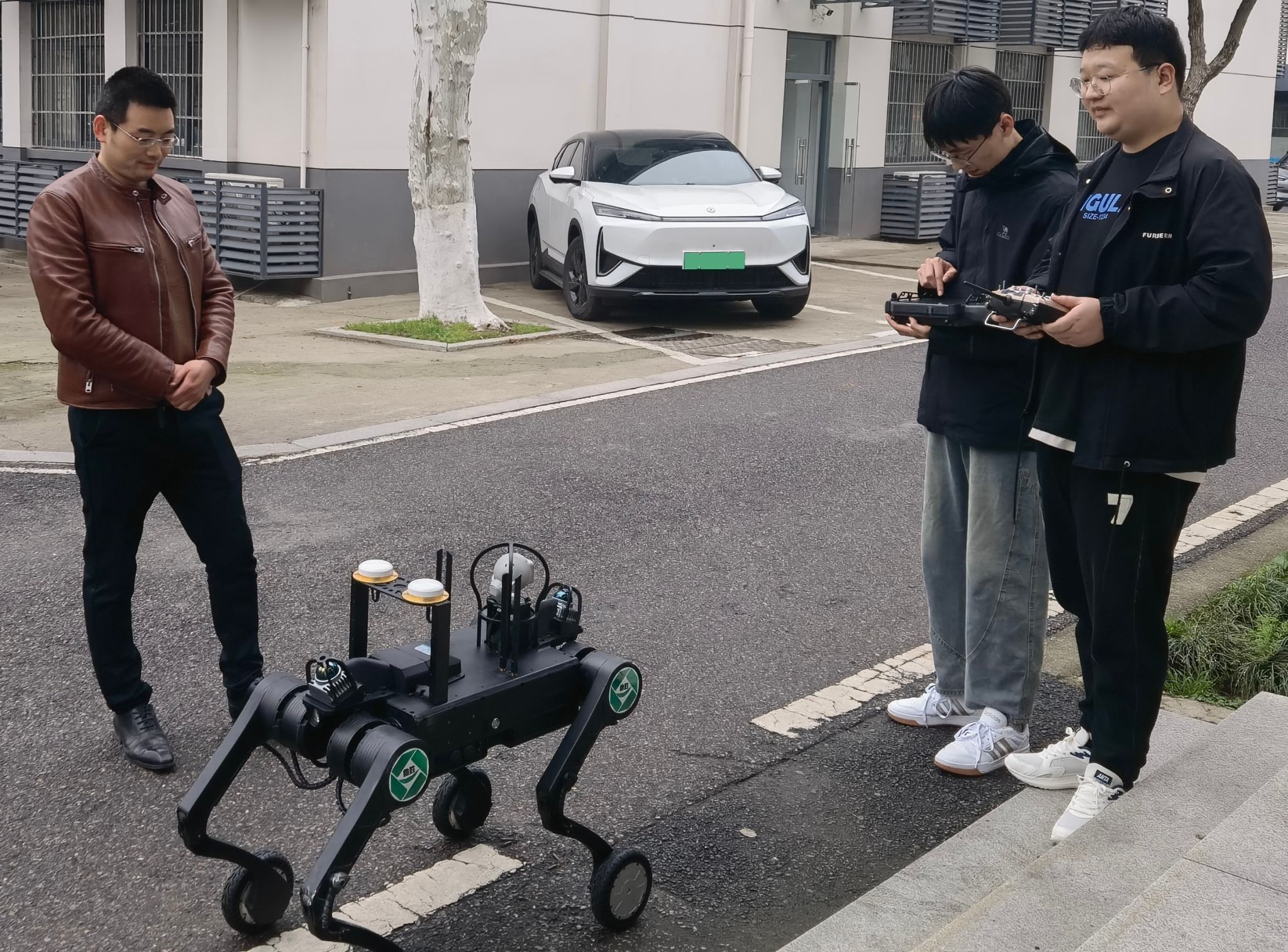 澳门彩票有限公司