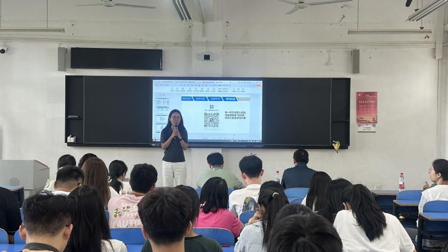 澳门彩票有限公司