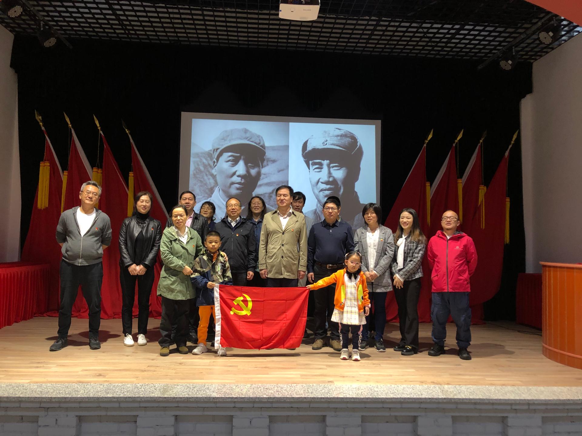 澳门彩票有限公司
