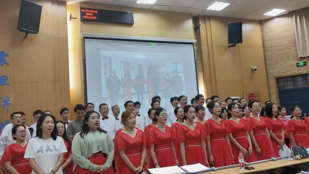 澳门彩票有限公司