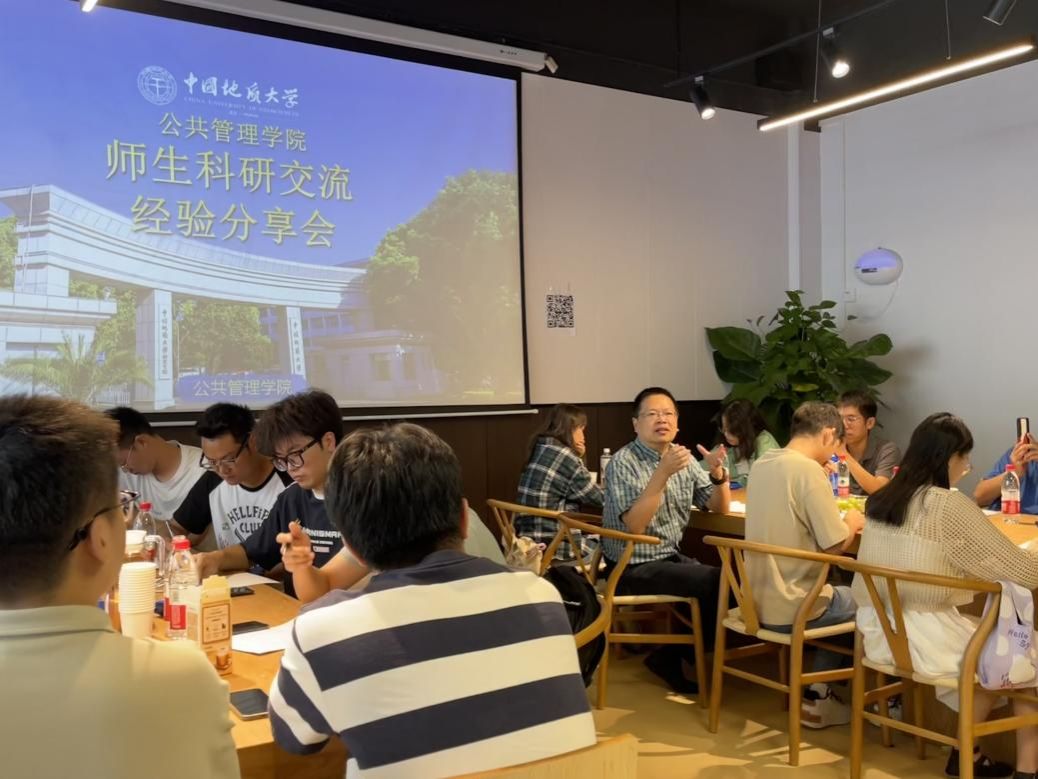 澳门彩票有限公司