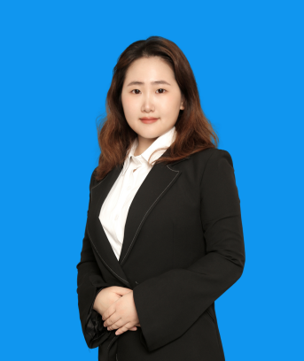 澳门彩票有限公司