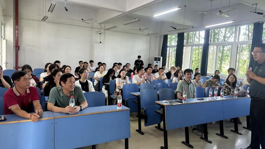 澳门彩票有限公司