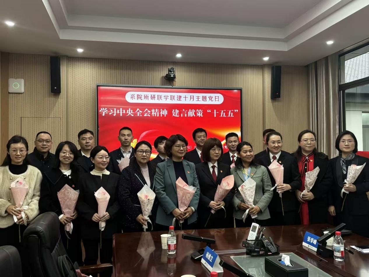 澳门彩票有限公司