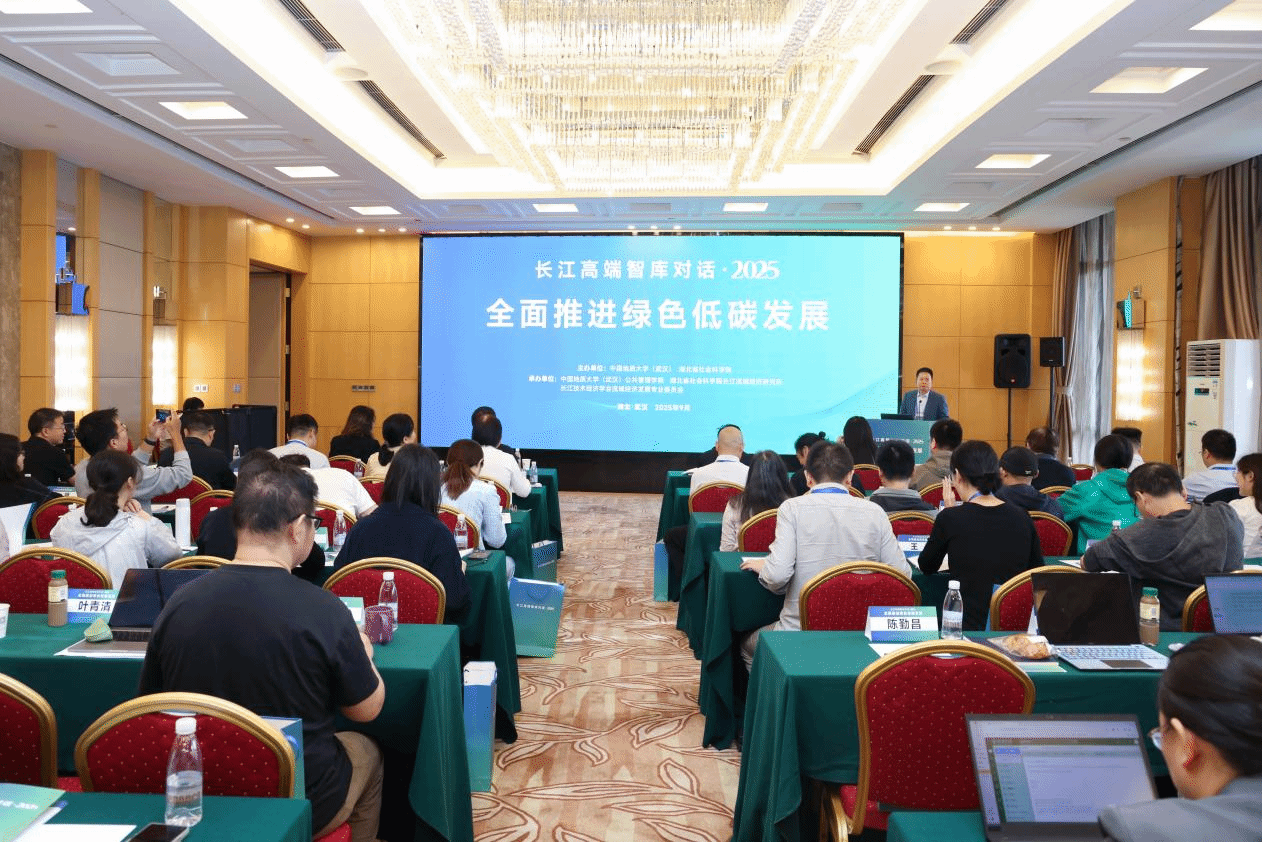 澳门彩票有限公司