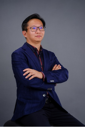 澳门彩票有限公司